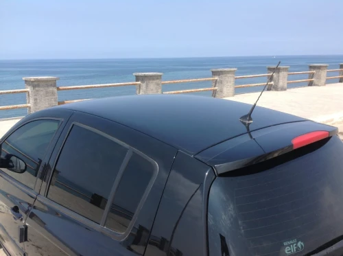 Renault Clio 3 2012 