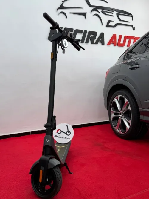 Xiaomi Trottinette électrique 