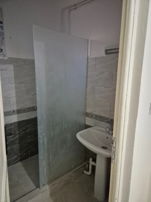 Location Appartement F4 Blida Bouarfa