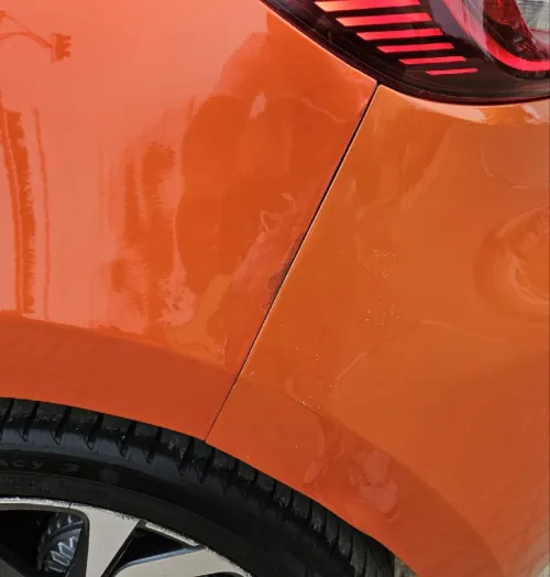 Renault Clio 5 Rs Line 2022 RS LINE