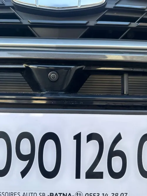 Geely Coolray 2026 1.5ch a180