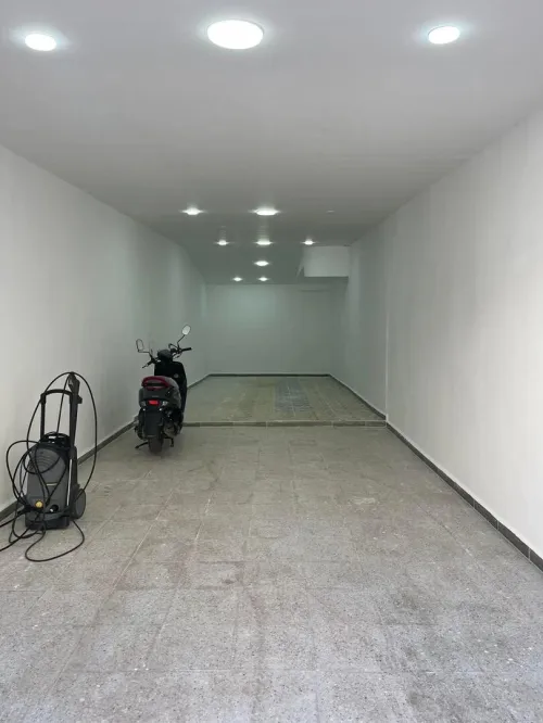 Location Local Alger Baba hassen