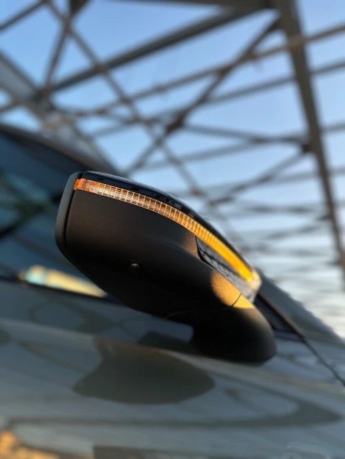 Volkswagen Tiguan 2024 R-Line