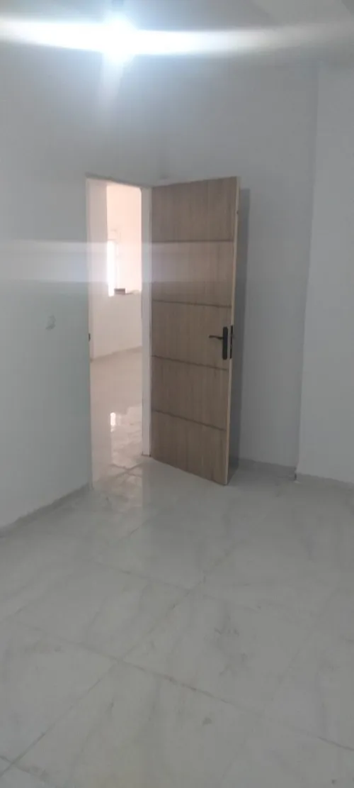 Vente Appartement Duplex F5 Oum El Bouaghi Oum el bouaghi