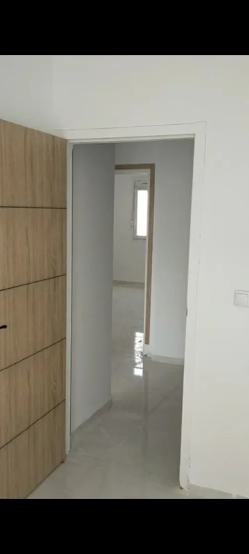 Vente Appartement Duplex F5 Oum El Bouaghi Oum el bouaghi
