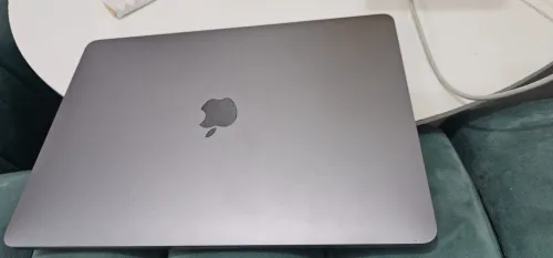 Macbook pro a2251 touchbar