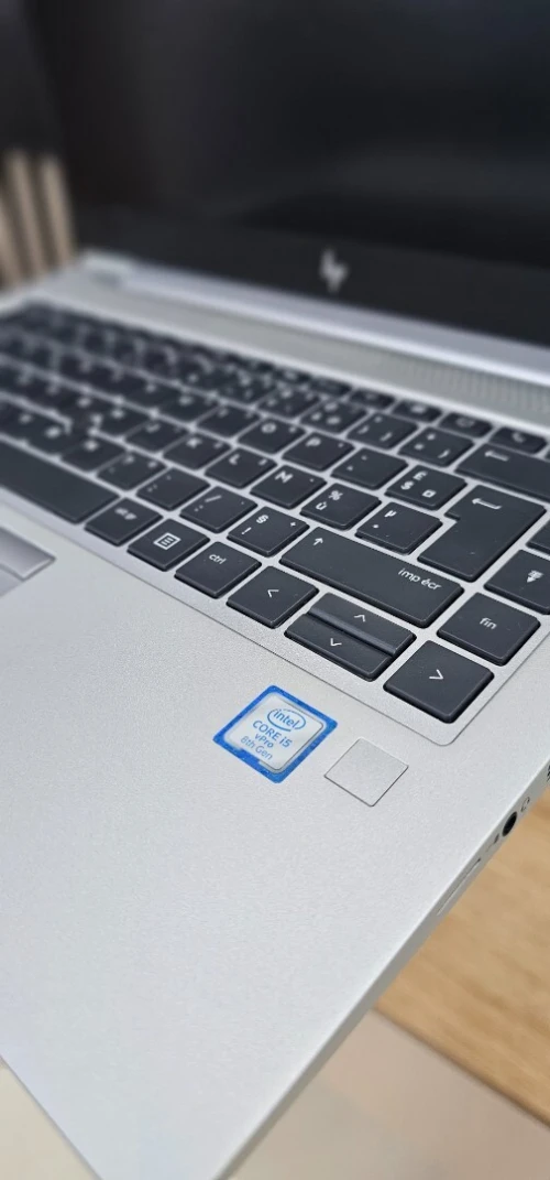 Hp 850 g5 i5 8350U 8TH GEN