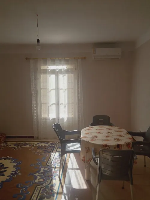 Location vacances Appartement Jijel Jijel