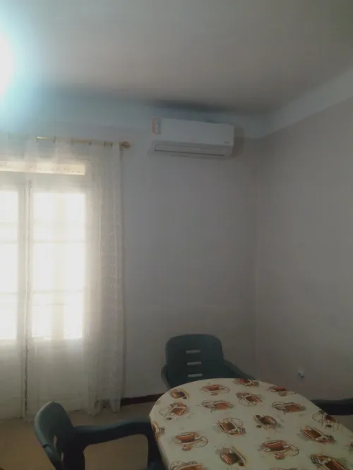 Location vacances Appartement Jijel Jijel