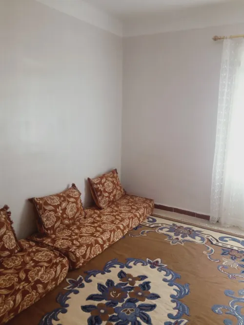 Location vacances Appartement Jijel Jijel