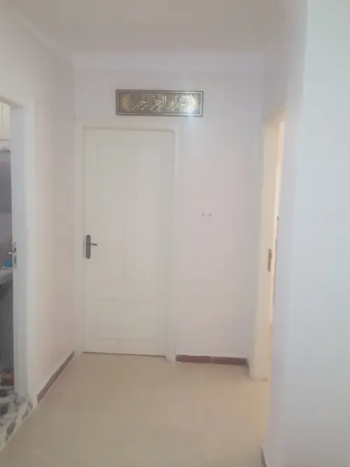 Location vacances Appartement Jijel Jijel