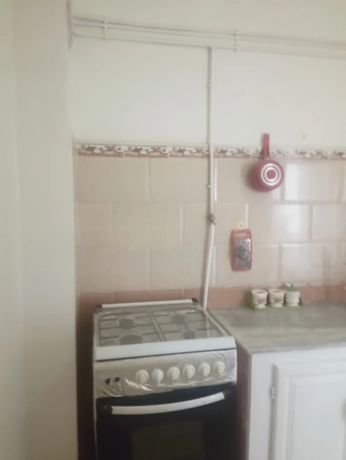 Location vacances Appartement F3 Jijel Jijel