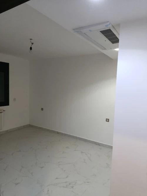 Location Appartement F3 Alger Ouled fayet