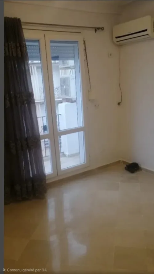 Location Appartement F3 Alger Ouled fayet