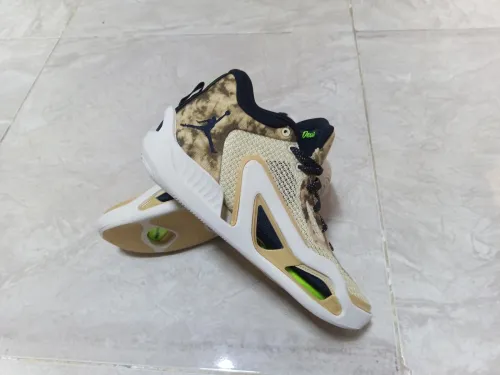 Basket Nike original 