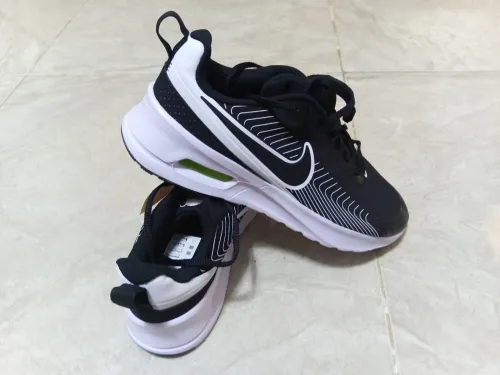 Basket Nike original 