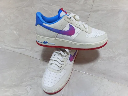 Basket Nike original 