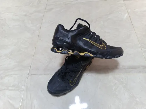 Basket Nike original 