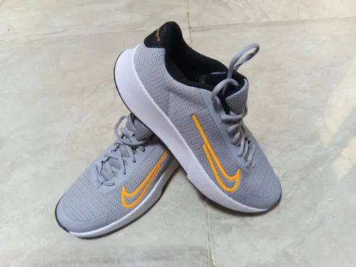 Basket Nike original 