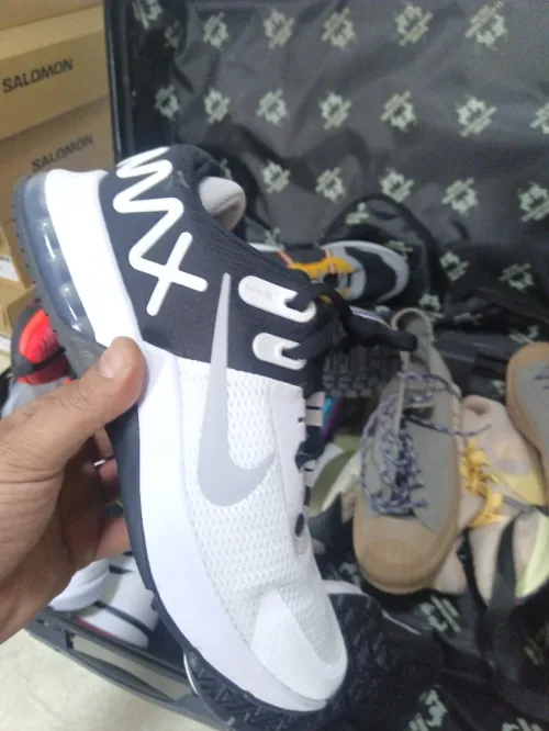 Basket Nike original 