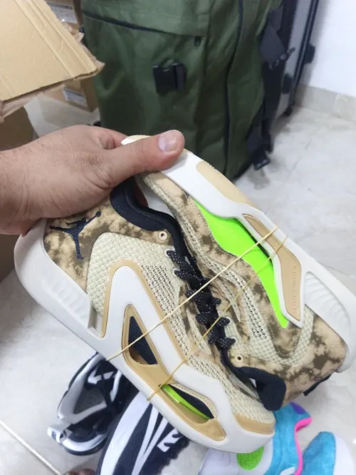 Basket Nike original 