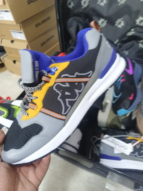 Basket Nike original 
