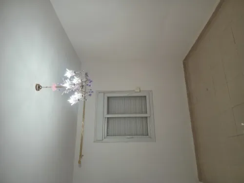 Location Appartement F4 Alger Mahelma