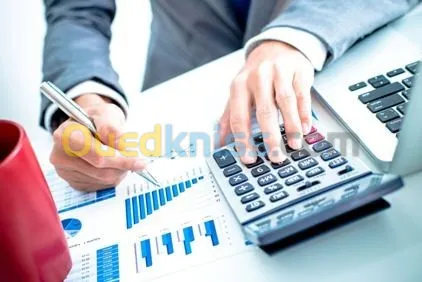 ETUDE TECHNICO ECONOMIQUE