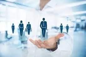 formations en système de management qualité et HSE
