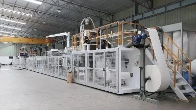ETUDE TECHNICO ECONOMIQUE