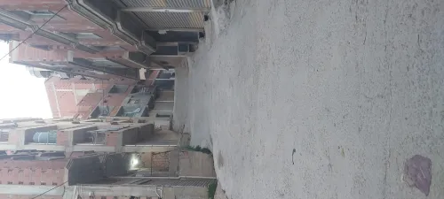 Vente Terrain Alger Khraissia