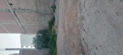 Vente Terrain Alger Khraissia