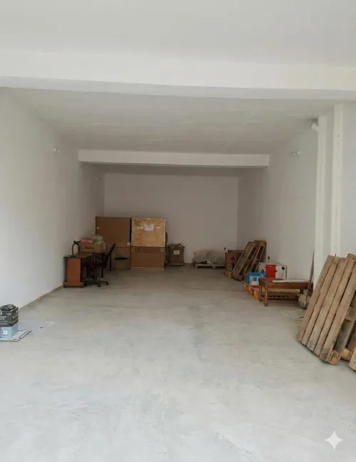 Vente bien immobilier Sétif Setif