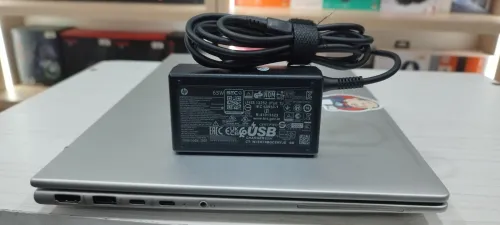 HP elitebpok 645 g11