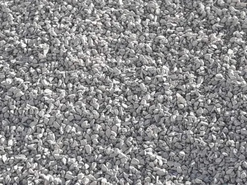 Tuf Sable Gravier Toutes Types Agrégats Avec livraison 