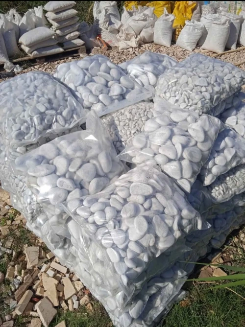 Gallet pour décoration de jardin, espace Vert, piscine, pour les gens  Livraison disponible