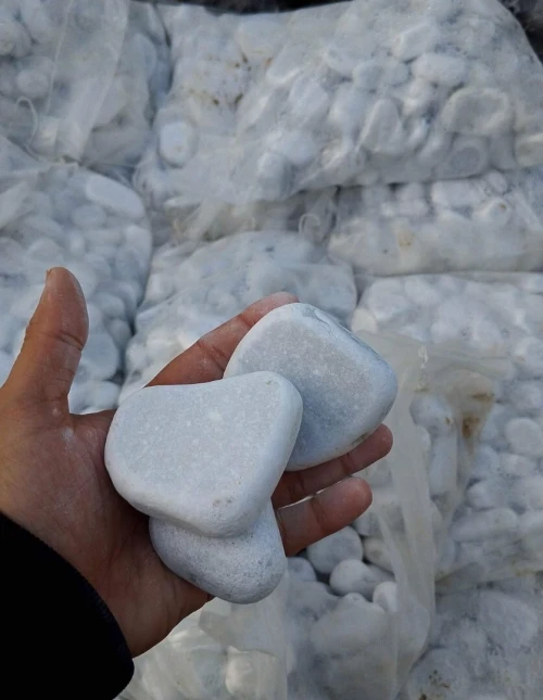  Gallet pour décoration de jardin, espace Vert piscine possibilité de