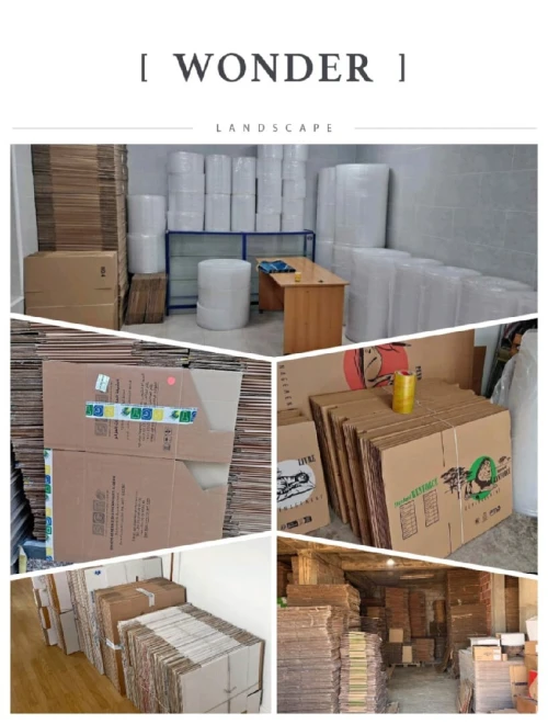 Pack déménagement  علب الكرطون لترحيل Caisse américain  Carton déménagement  Carton emballage  Pour déménager sgt