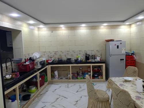 Vente Villa Oran Es senia