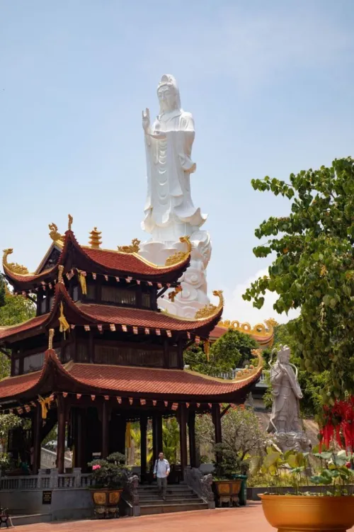 CIRCUIT TOUR VIETNAM-2026