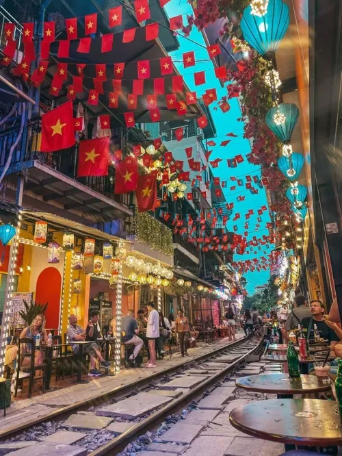 Voyage organisie CHINA 2026  SHANGHAI -HANGZHO