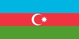 VISA AZERBIJAN