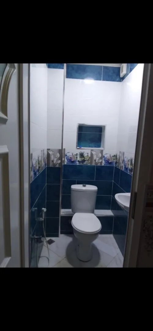 Location Appartement Niveau de villa F3 Alger Reghaia