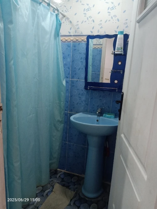 Location Appartement F3 Tizi Ouzou Tigzirt