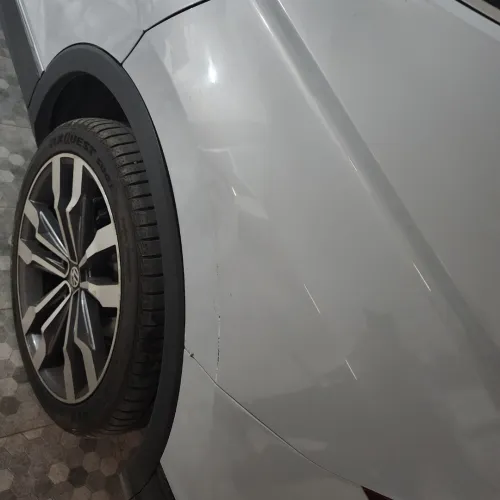 Volkswagen Tiguan 2019 highline 4 motion 2l Tsi 200chv
