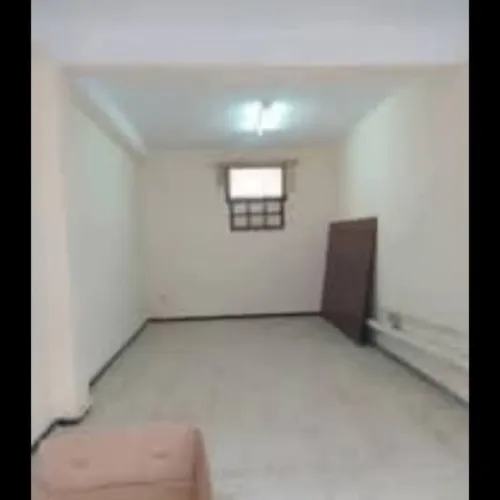 Location Local Alger Zeralda