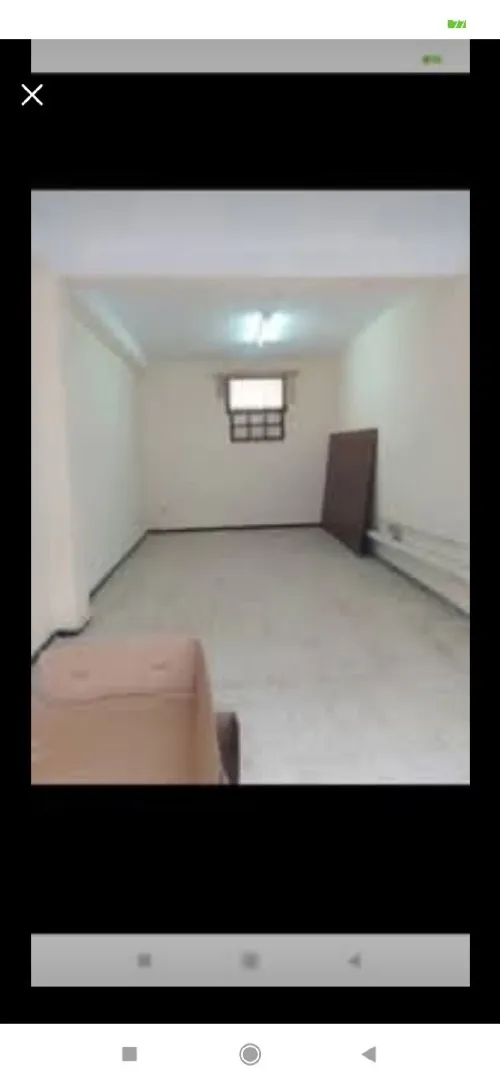 Location Local Alger Zeralda