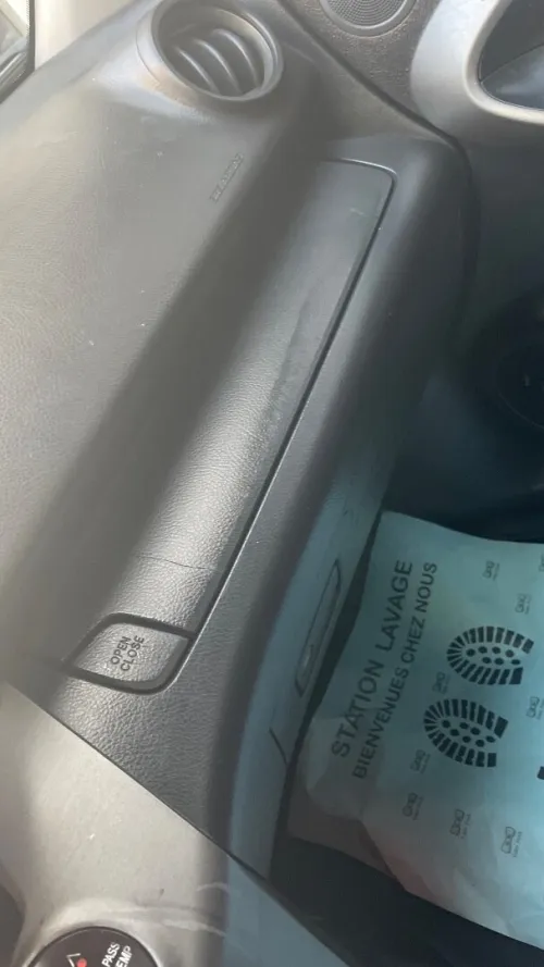 Toyota RAV4 2011 RAV4