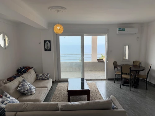 Location vacances Appartement F2 Béjaïa Bejaia