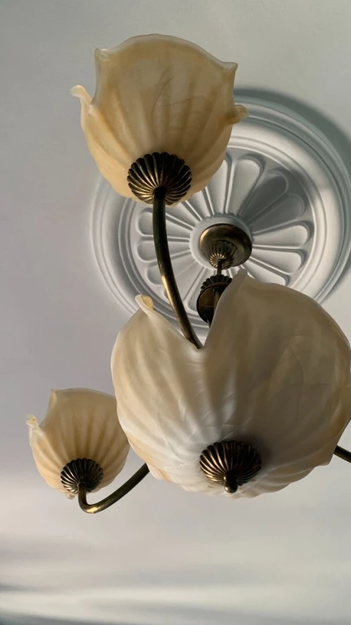 Lustre